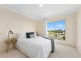 5 Platinum Court, Port Macquarie NSW 2444