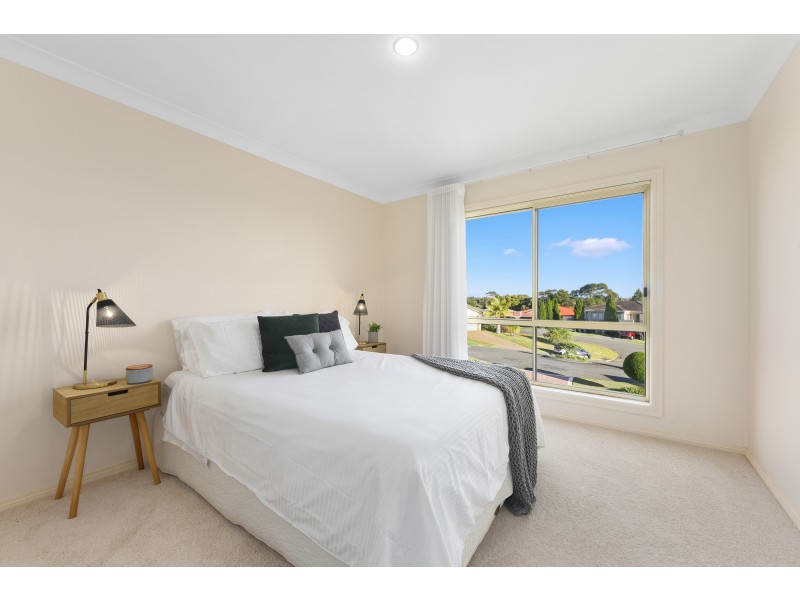5 Platinum Court, Port Macquarie NSW 2444