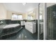 5 Platinum Court, Port Macquarie NSW 2444