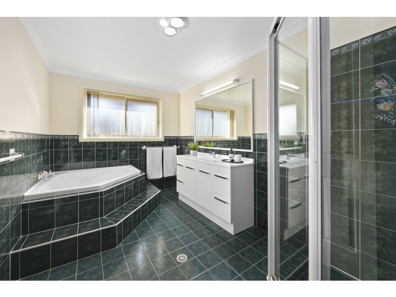 5 Platinum Court, Port Macquarie NSW 2444