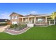 5 Platinum Court, Port Macquarie NSW 2444
