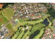 5 Platinum Court, Port Macquarie NSW 2444