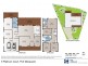 5 Platinum Court, Port Macquarie NSW 2444 Floorplan