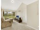 4/1 Little John Lane, Port Macquarie NSW 2444