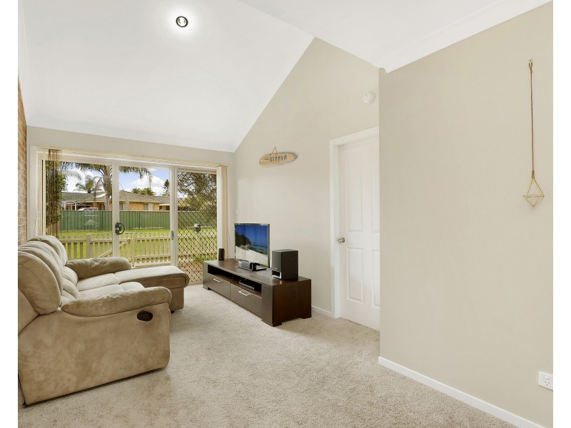 4/1 Little John Lane, Port Macquarie NSW 2444