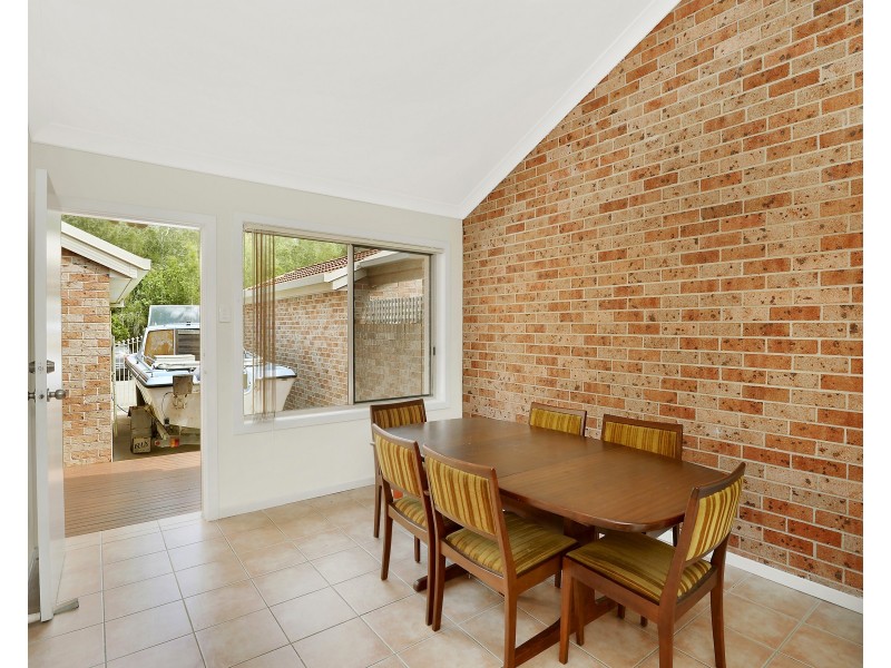4/1 Little John Lane, Port Macquarie NSW 2444