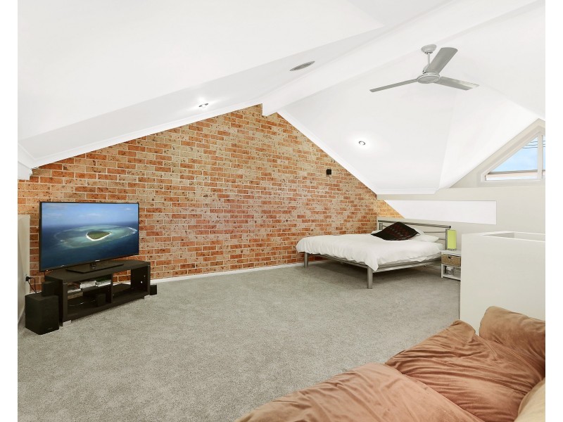 4/1 Little John Lane, Port Macquarie NSW 2444