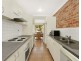 4/1 Little John Lane, Port Macquarie NSW 2444