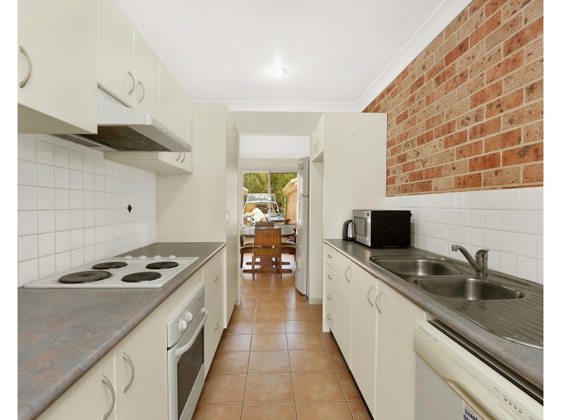 4/1 Little John Lane, Port Macquarie NSW 2444