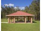 4/1 Little John Lane, Port Macquarie NSW 2444