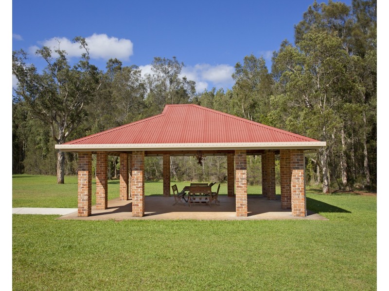 4/1 Little John Lane, Port Macquarie NSW 2444