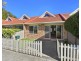 4/1 Little John Lane, Port Macquarie NSW 2444
