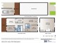 4/1 Little John Lane, Port Macquarie NSW 2444 Floorplan