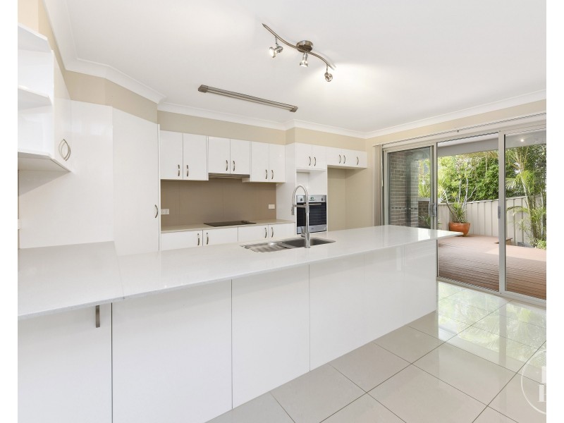 23 Ocean Ridge Terrace, Port Macquarie NSW 2444