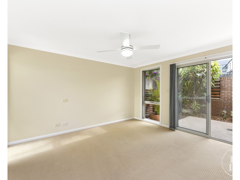 23 Ocean Ridge Terrace, Port Macquarie NSW 2444