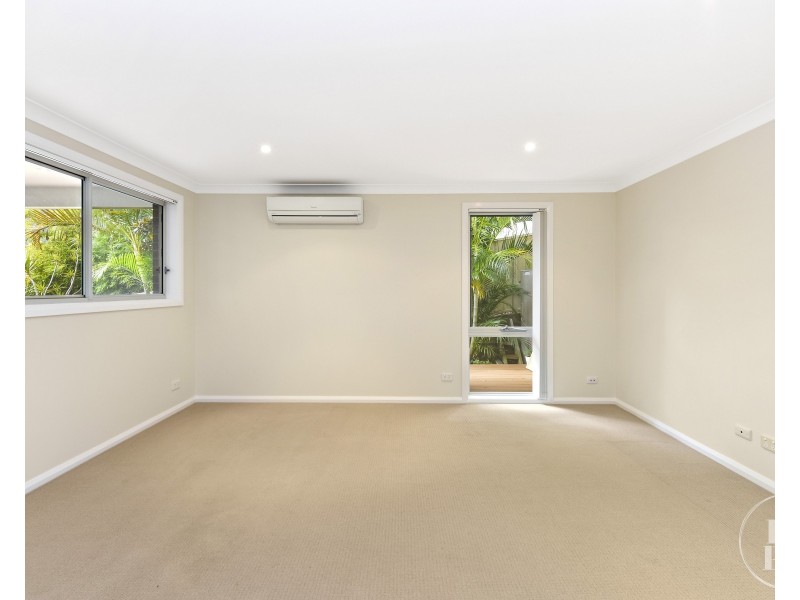 23 Ocean Ridge Terrace, Port Macquarie NSW 2444