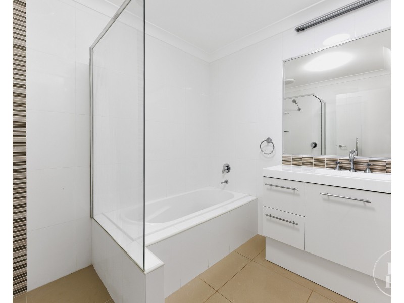23 Ocean Ridge Terrace, Port Macquarie NSW 2444
