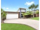 23 Ocean Ridge Terrace, Port Macquarie NSW 2444