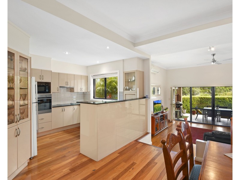 16A Jupiter Crescent, Port Macquarie NSW 2444