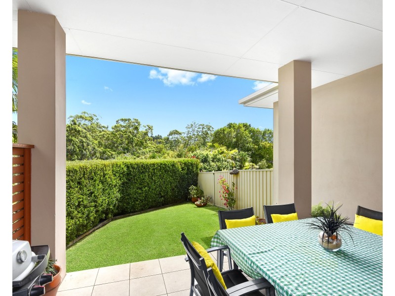 16A Jupiter Crescent, Port Macquarie NSW 2444