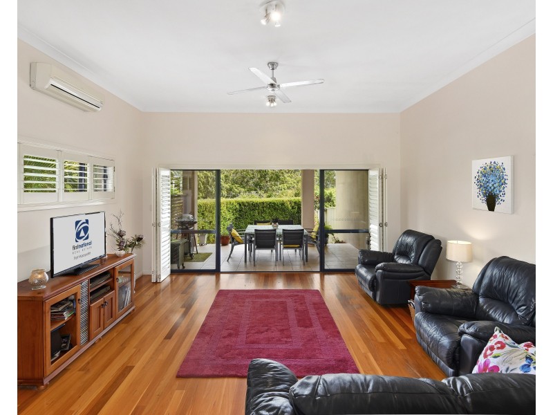 16A Jupiter Crescent, Port Macquarie NSW 2444