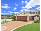16A Jupiter Crescent, Port Macquarie NSW 2444