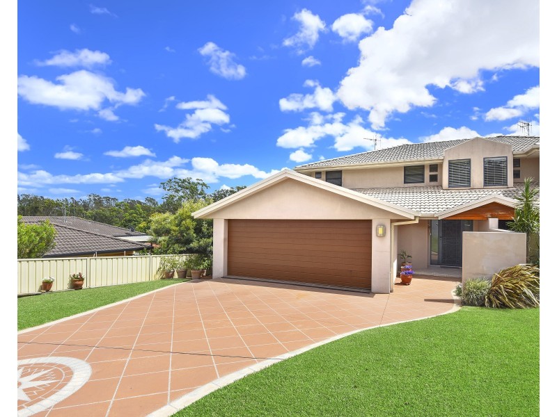 16A Jupiter Crescent, Port Macquarie NSW 2444