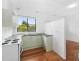 2/88 Pacific Drive, Port Macquarie NSW 2444