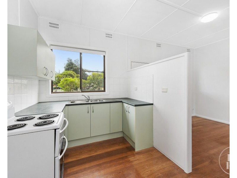 2/88 Pacific Drive, Port Macquarie NSW 2444