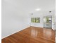 2/88 Pacific Drive, Port Macquarie NSW 2444