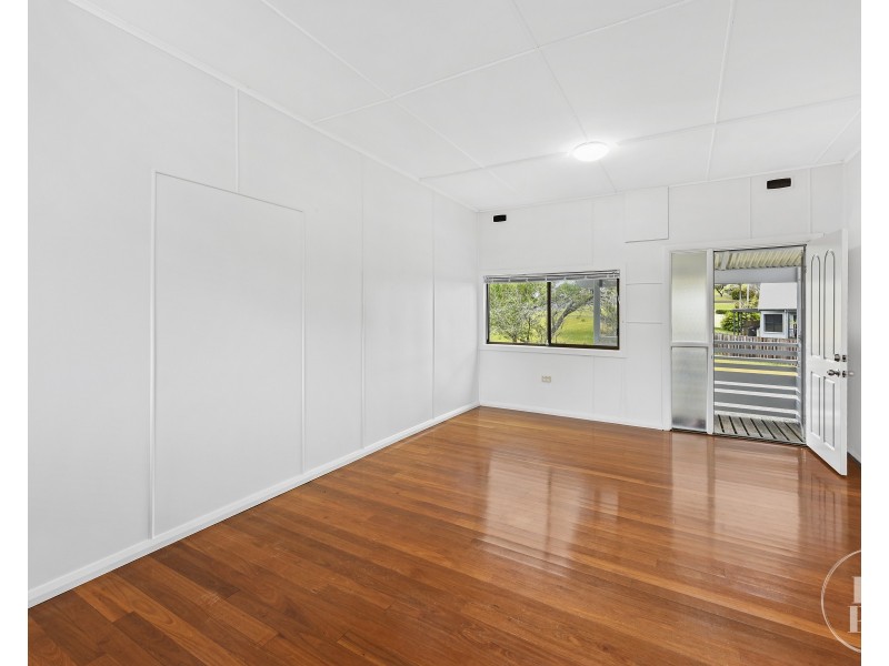 2/88 Pacific Drive, Port Macquarie NSW 2444
