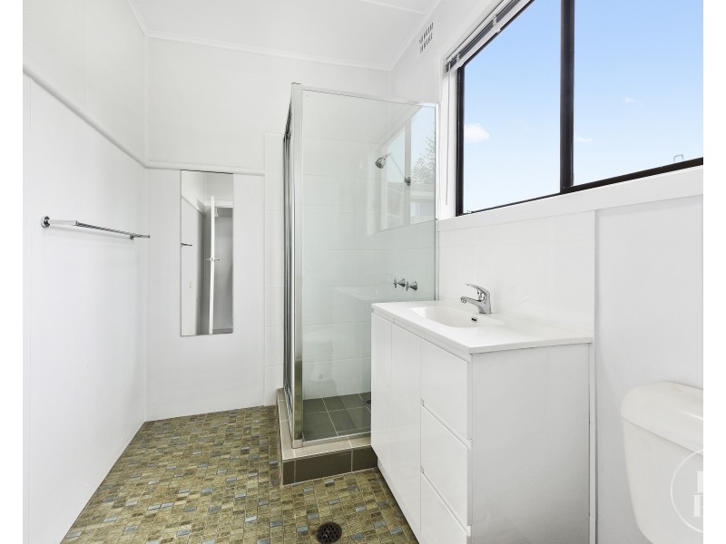 2/88 Pacific Drive, Port Macquarie NSW 2444