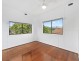 2/88 Pacific Drive, Port Macquarie NSW 2444