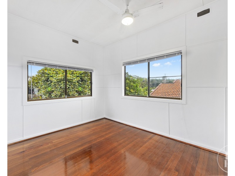 2/88 Pacific Drive, Port Macquarie NSW 2444