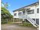 2/88 Pacific Drive, Port Macquarie NSW 2444