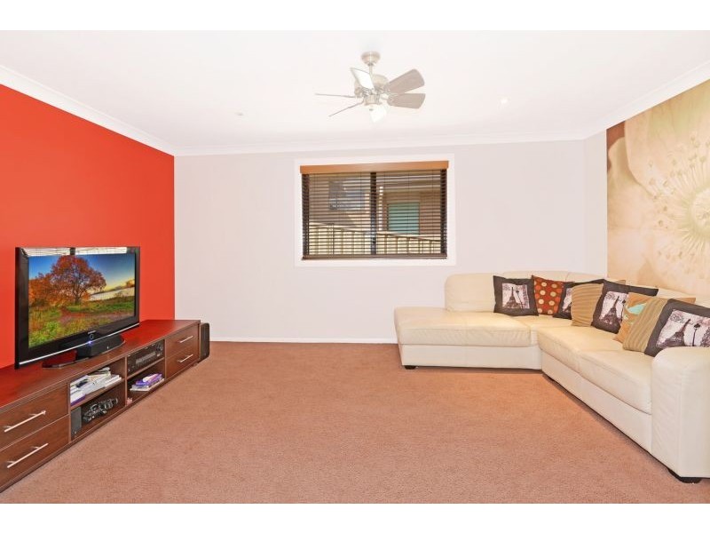 3 Jupiter Crescent, Port Macquarie NSW 2444