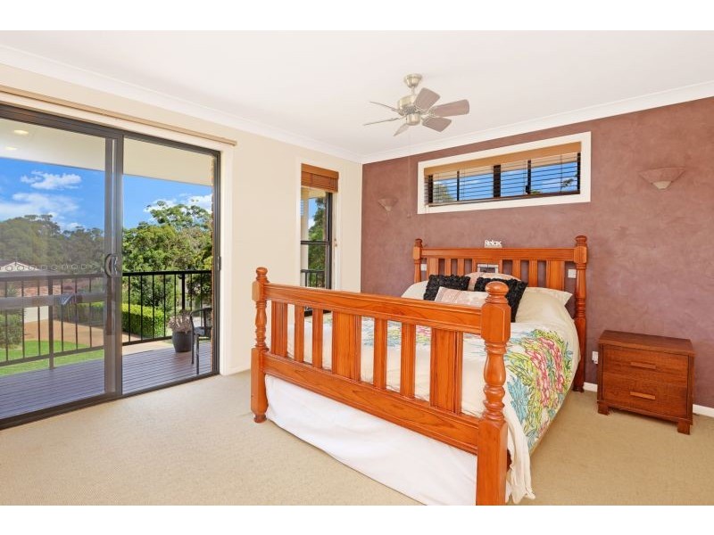 3 Jupiter Crescent, Port Macquarie NSW 2444