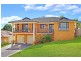 3 Jupiter Crescent, Port Macquarie NSW 2444