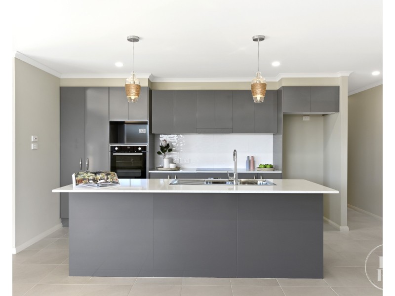 1/16 Verne Prescott Retreat, Port Macquarie NSW 2444