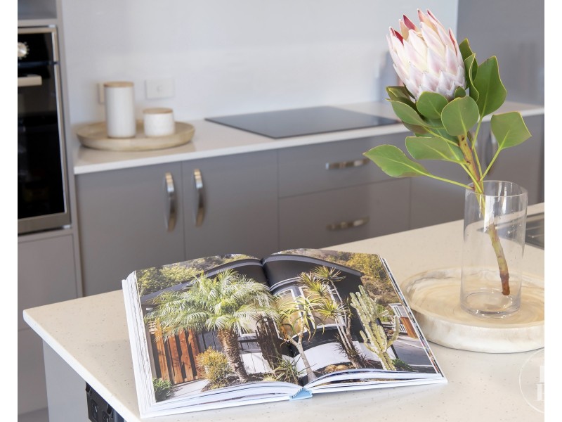 1/16 Verne Prescott Retreat, Port Macquarie NSW 2444