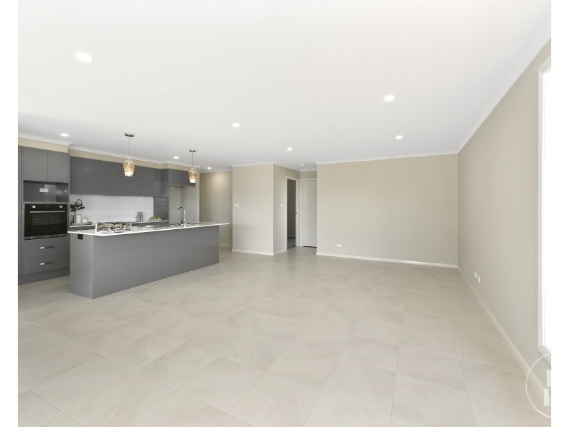 1/16 Verne Prescott Retreat, Port Macquarie NSW 2444