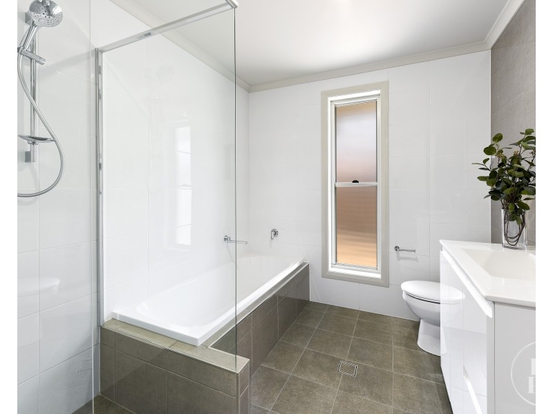 1/16 Verne Prescott Retreat, Port Macquarie NSW 2444