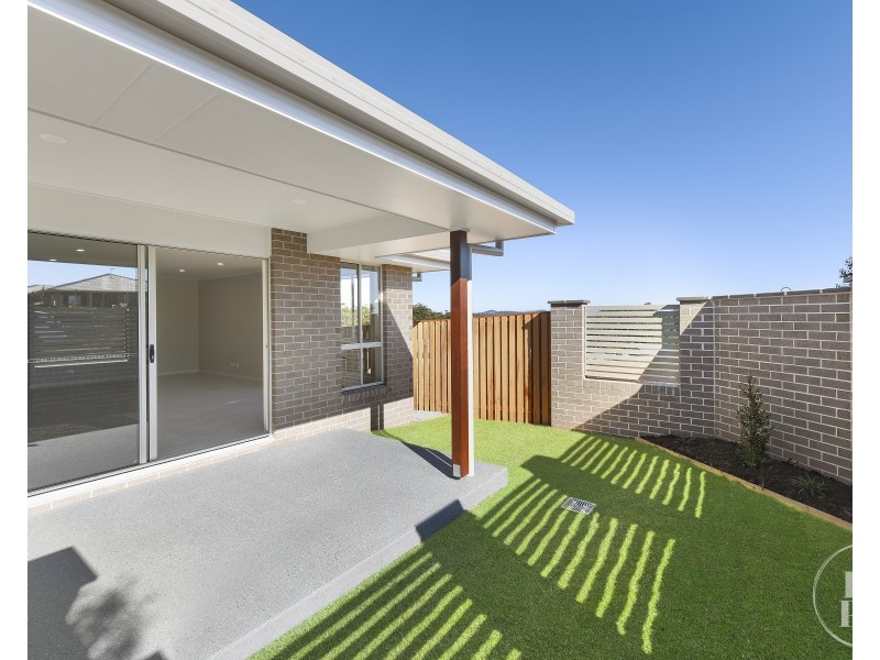 1/16 Verne Prescott Retreat, Port Macquarie NSW 2444