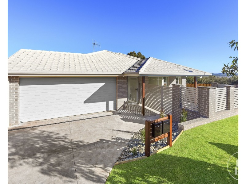 1/16 Verne Prescott Retreat, Port Macquarie NSW 2444