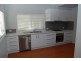 24a Granite Street, Port Macquarie NSW 2444