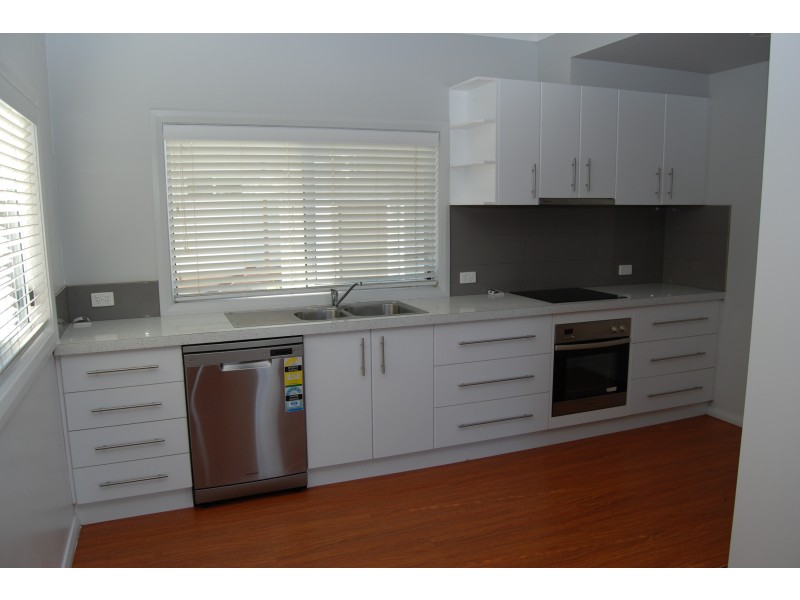 24a Granite Street, Port Macquarie NSW 2444