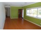 24a Granite Street, Port Macquarie NSW 2444