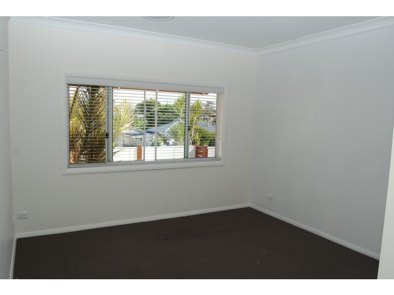 24a Granite Street, Port Macquarie NSW 2444