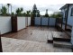 24a Granite Street, Port Macquarie NSW 2444