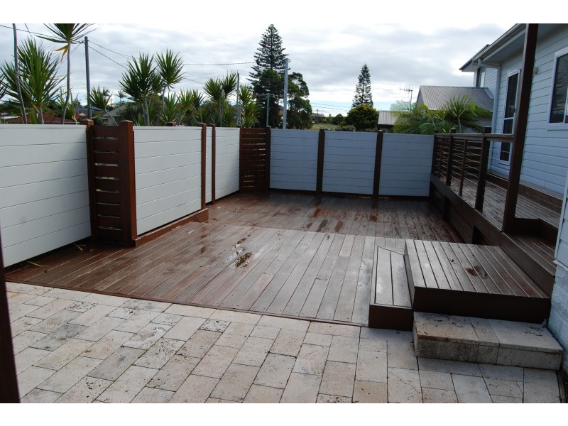 24a Granite Street, Port Macquarie NSW 2444